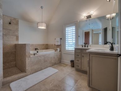 Beaches of South Walton Luxury Three Bedroom Beach Rental Beaches of South Walton Luxury Three Bedroom Beach Rental